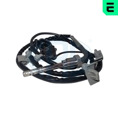 Imagem de ERA 551026 Sensor OPEL: Astra J GTC, Sports Tourer, Van / Hatchback