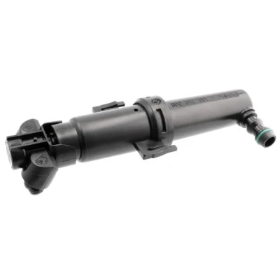 Imagem de VEMO V10 08 0482 Ejector de água do lava faróis à direita AUDI: A3 Hatchback, Cabrio