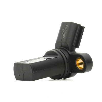Imagem de VALEO 366166 Sensor de Hall NISSAN: Almera II Hatchback, MICRA 3, Primera Sedan