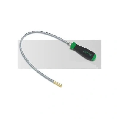 Imagem de Pinça de garra TOPTUL 450mm (magnetisch)