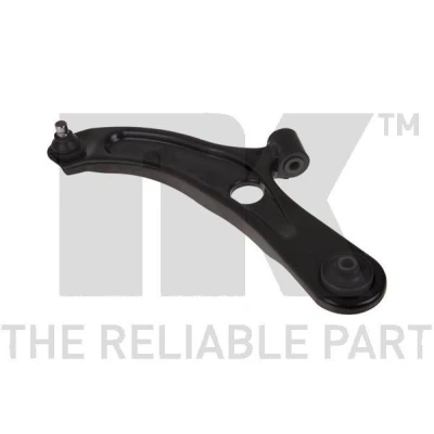 Imagem de NK 5015205 Braço de suspensão transversal SUZUKI: SWIFT 3