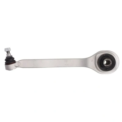 Imagem de REINHOCH RH04 3054 Braço de suspensão Eixo dianteiro transversal MERCEDES BENZ: Classe E Sedan, CLS Coupe