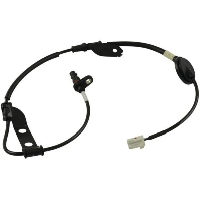 Imagem de KAVO PARTS BAS 3095 Sensor de ABS Eixo traseiro esquerdo