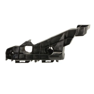 Imagem de Suporte, para choques BLIC 5504 00 8171931P