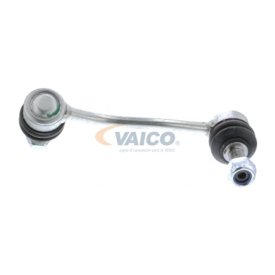 Imagem de VAICO V10 7522 barra / escora, estabilizadora Eixo dianteiro, lado direito Original Quality MERCEDES BENZ: Sprinter 3.5 T Van