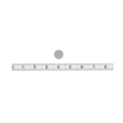 Imagem de BOSCH 1 410 067 150 Anilha de chapa