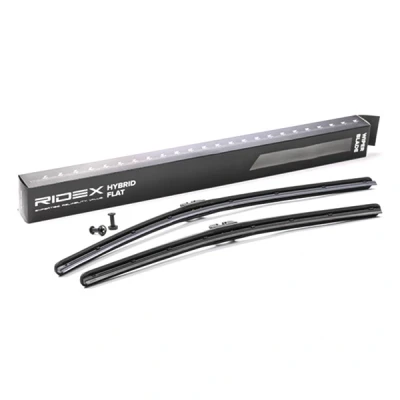 Imagem de Limpa para brisas BOSCH 3 397 007 084, Aerotwin A084S dimensão 575+450mm, 2 Peça