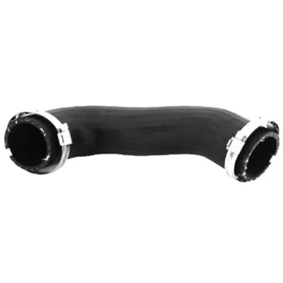 Imagem de MAPCO 39870 Mangueira Para o Turbocompressor sem braçadeiras SEAT: Ibiza 4, 4 Sportcoupe, ST, VOLKSWAGEN: Polo V Hatchback