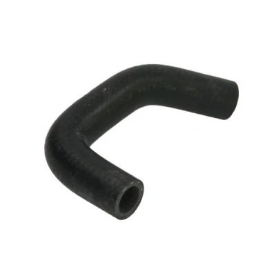 Imagem de THERMOTEC DWW341TT Mangueira de Radiador 15 Eixo dianteiro EPDM (borracha etileno propileno dieno) AUDI: 80 B4 Avant, Sedan
