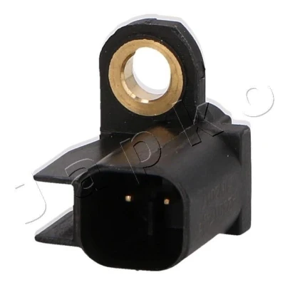Imagem de JAPKO 151333 Sensor de ABS Eixo traseiro, ambos os lados FORD: Grand C Max, Max 2, Focus VOLVO: V50, MAZDA: 5