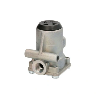 Imagem de FEBI BILSTEIN 104224 Válvula limitadora de pressão