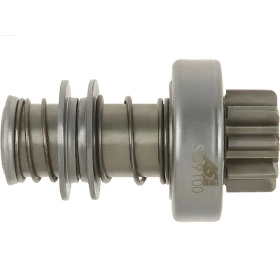 Imagem de AS PL SD9100 Engrenagem de roda livre, motor arranque