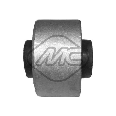 Imagem de Metalcaucho 04137 Casquilho de Braço Suspensão Eixo dianteiro transversal AUDI: A4 B6 Avant, B8 Sedan, A8 D3