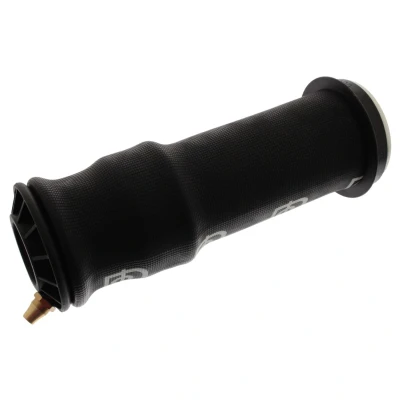 Imagem de Fole, suspensão da cabina FEBI BILSTEIN 18800