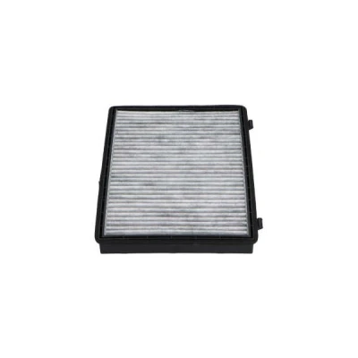 Imagem de KAVO PARTS DC 7107C Filtro, ar do habitáculo Filtro de carvão ativado 276mm 200mm 27mm OPEL: Astra J Hatchback, Sports Tourer, Zafira C Tourer