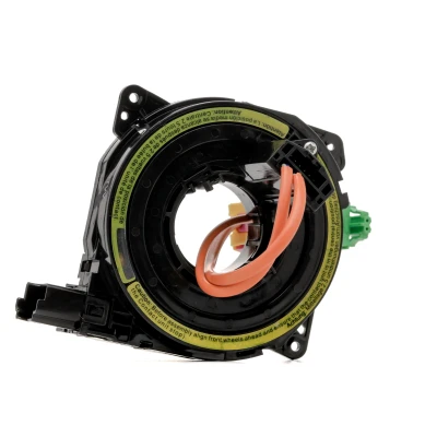 Imagem de NTY EAS VV 003 Fita airbag