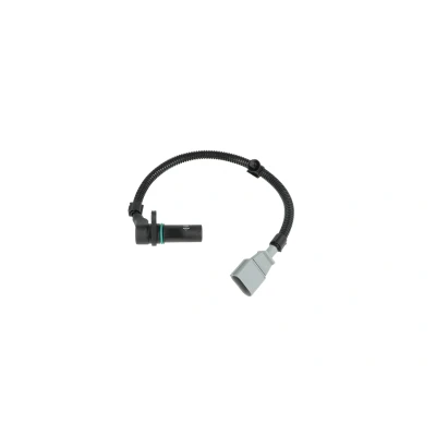 Imagem de NRF 755115 Gerador de Impulsos