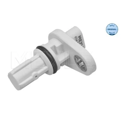 Imagem de MEYLE 614 800 0022 Gerador de Impulsos 3 Sensor activo sem cabo OPEL: Insignia A Sports Tourer