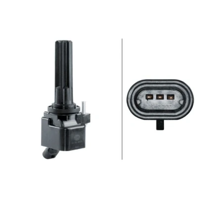 Imagem de HELLA 5DA 358 168 291 Bobina de ignição 3