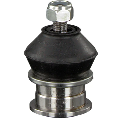 Imagem de FEBI BILSTEIN 41230 Rótula de suspensão