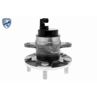Imagem de ACKOJA A70 0535 Kit de rolamento roda Eixo dianteiro com anel sensor magnético integrado 140 LEXUS: LS III