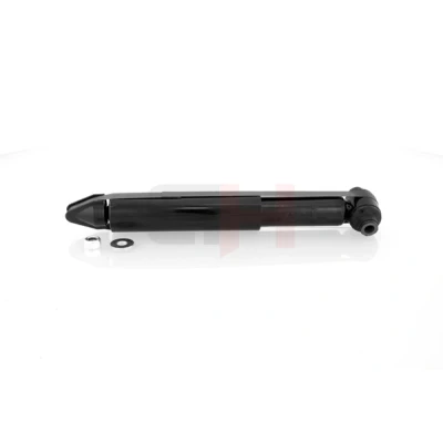 Imagem de GH 334803 Amortecedor VOLVO: V70 2, I, S60 I