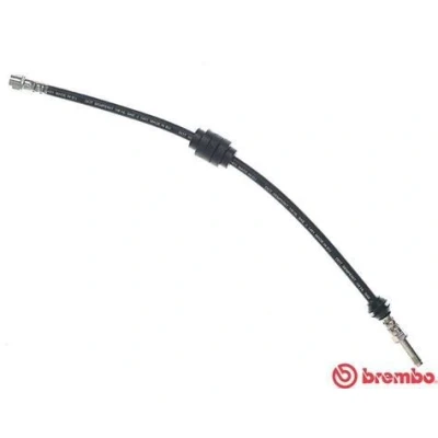 Imagem de BREMBO T 85 138 Mangueira de Travão 535 F10X1