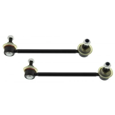 Imagem de MAPCO 52853/2HPS Kit de reparação, tirante da barra estabilizadora Eixo dianteiro, ambos os lados