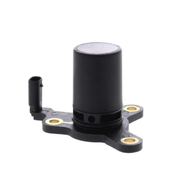 Imagem de VEMO V30 72 0183 Sensor com junta Original Quality MERCEDES BENZ: Classe E Sedan, C T modell