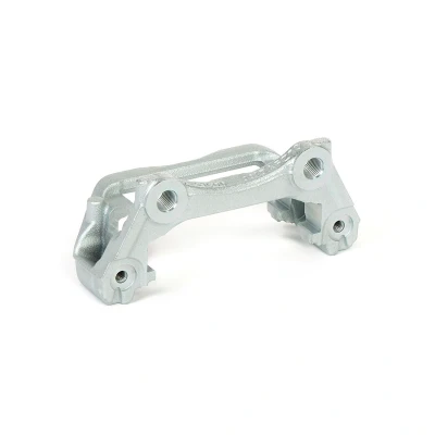 Imagem de Conjunto de suporte da pinça travão PRIME LINE BREMBO F BK 013