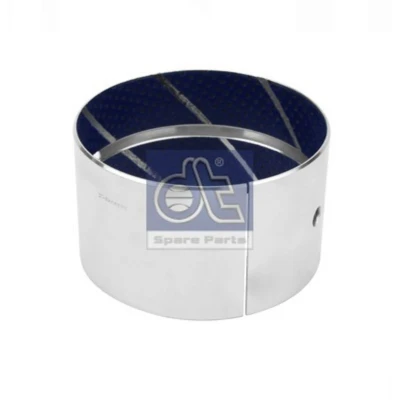 Imagem de Rolamento, suporte do eixo DT Spare Parts 2.62075