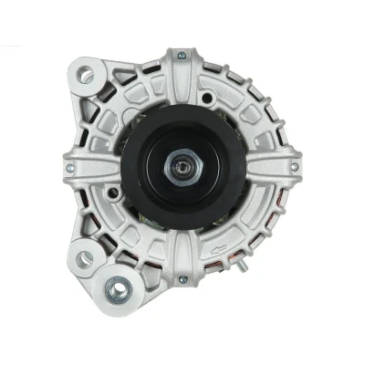 Imagem de AS PL A0774S Alternador 12V 215A VOLVO: V40 Hatchback, V60 I, XC60 I