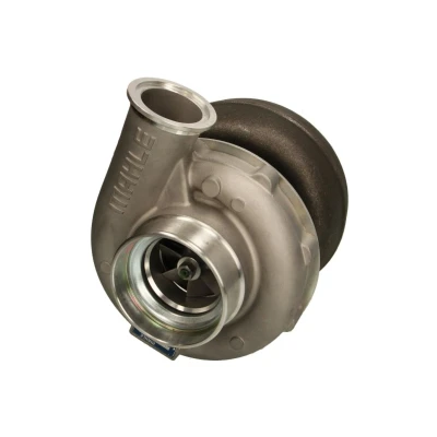 Imagem de Sobrealimentador, sobrealimentação MAHLE 061 TC 15657 000