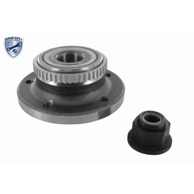 Imagem de VAICO V95 0222 Kit de rolamento roda Eixo traseiro EXPERT KITS + VOLVO: 850 Sedan, V70 I