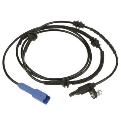 Imagem de TRW GBS4019 Sensor de ABS activo 1800 PEUGEOT: 407 SW, Sedan, CITROËN: C5 3