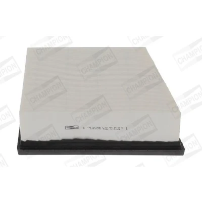 Imagem de CHAMPION CAF101109P Filtro de ar 68 161 217, 207 Cartucho filtrante FORD: FIESTA 7, Transit Custom V362 Van, Minibus