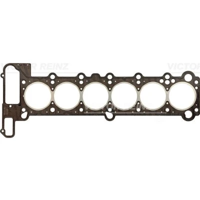 Imagem de REINZ 61 31945 10 Juntas da Cabeça do Motor 2,02 81 BMW: 5 Sedan, 3 Touring