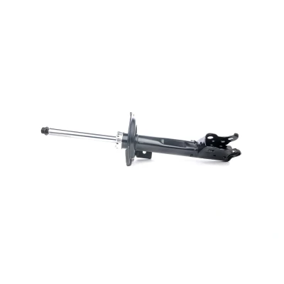 Imagem de SACHS 315 293 Amortecedor Pressão do gás Tubo duplo com assento de mola cavilha em cima MERCEDES BENZ: Classe B, A