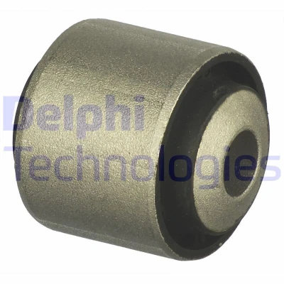 Imagem de DELPHI TD1106W Casquilho de Braço Suspensão MERCEDES BENZ: Classe S Sedan