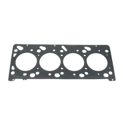 Imagem de REINZ 61 34305 00 Juntas da Cabeça do Motor 81,5 Junta de camadas metálicas FORD: Focus Mk1 Carrinha, Hatchback, Tourneo Connect