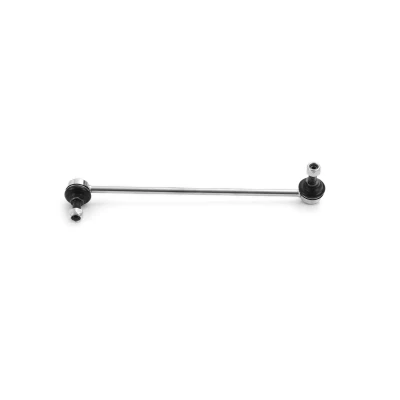 Imagem de SKF VKDS 341002 barra / escora, estabilizadora com massa lubrificante sintética VOLKSWAGEN: Touran I, Caddy 3, GOLF 6, SEAT: Leon II Hatchback