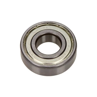 Imagem de MAXGEAR 10 0192 Rolamento 40 17
