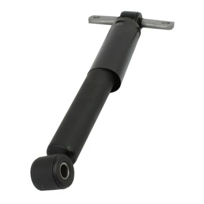Imagem de MAXGEAR 11 1289 Amortecedor Eixo traseiro Pressão do gás Tubo duplo telescópico ponte em cima, olhal baixo CITROËN: Berlingo Van