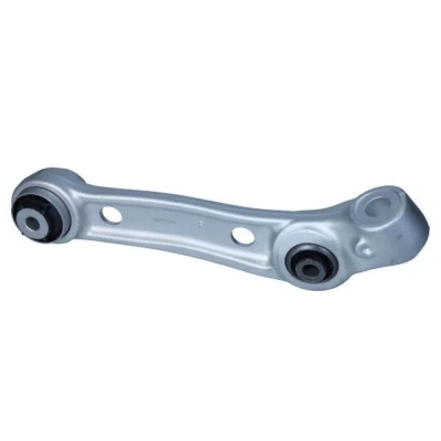 Imagem de MAXGEAR 72 6239 Braço de suspensão Eixo dianteiro, à direita, traseira, em baixo transversal Aço fundido