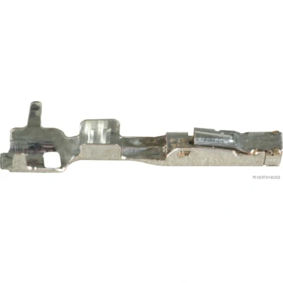 Imagem de HERTH+BUSS ELPARTS 50253465 Conectores cravados