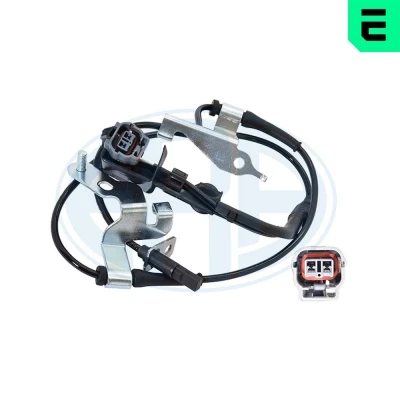 Imagem de Sensor, rotações da roda ERA 560620A