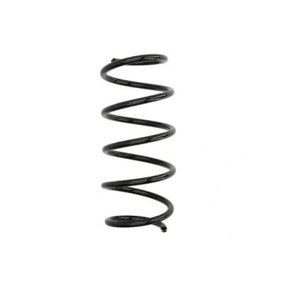 Imagem de KRAFT 4021780 Mola de suspensão Eixo dianteiro OPEL: Corsa C Hatchback, С Van