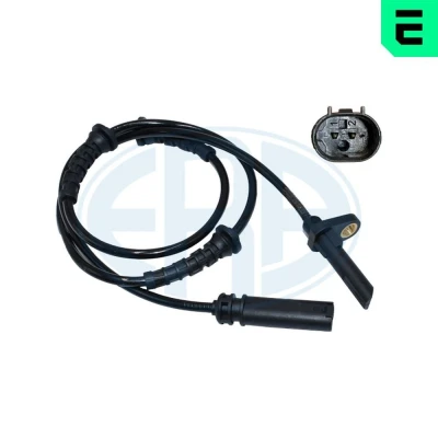 Imagem de ERA 560896A Sensor de ABS activo 885mm 41,1mm BMW: 5 Touring