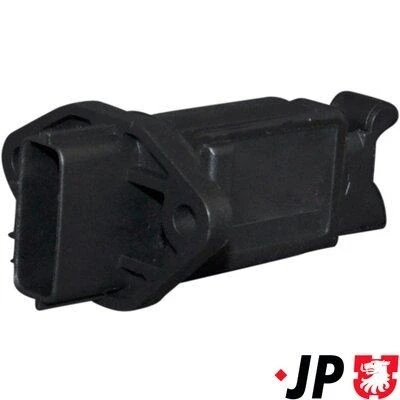 Imagem de JP GROUP 4093900100 Medidor de massa ar sem caixa NISSAN: Patrol GR 5 SUV