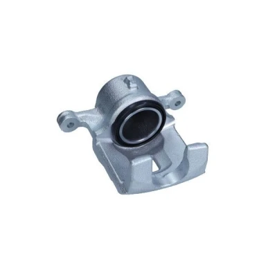 Imagem de MAXGEAR 82 0741 Pinça de travão Ferro fundido Eixo dianteiro, lado esquerdo
